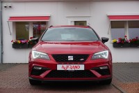 Seat Leon ST 2.0 Cupra 300