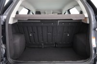 Ford EcoSport 1.0 Ecoboost