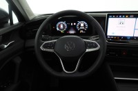 VW Tiguan 1.5 eTSI DSG