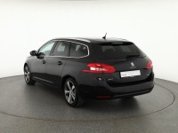 Peugeot 308 SW PureTech130 Allure