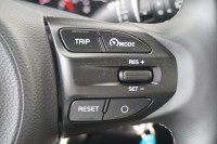 Kia Stonic 1.2 Edition 7