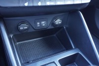 Hyundai Tucson 1.6 T-GDI Premium 4WD