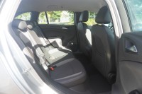 Opel Astra K ST 1.2 Elegance