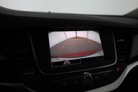 Opel Astra K ST 1.2 Turbo Aut. Design