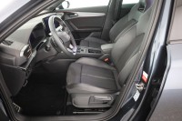 Cupra Formentor 2.0 TSI DSG VZ 4Drive