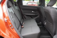 Dacia Bigster Extreme mHev 140