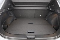 Nissan Qashqai Tekna 1.3 Dig-T Aut.