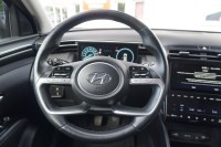 Hyundai Tucson 1.6 T-GDI mHev n.Mod.