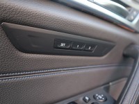 BMW 530 i M Sport Aut. VC