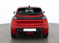 Peugeot 208 PureTech 100 Aut.