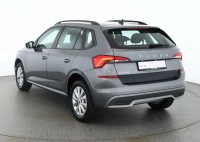 Skoda Kamiq 1.0 TSI Ambition