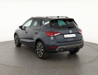 Seat Arona FR 1.0 TSI DSG