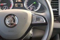 Skoda Karoq 1.6 TDI Style