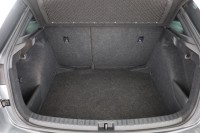 Skoda Scala 1.5 TSI DSG