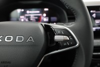 Skoda Kamiq 1.0 TSI DSG