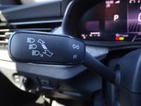 Skoda Kamiq 1.0 TSI DSG