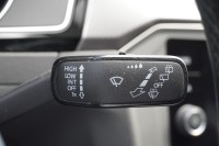 VW Passat Alltrack Variant 2.0 4Motion