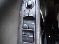 Mazda CX-3 2.0 SKYACTIV Exclusive-Line