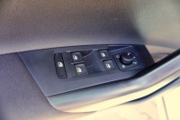 VW Taigo 1.5 TSI DSG