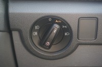 VW T-Cross 1.5 TSI