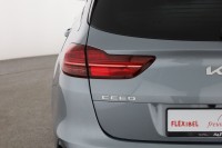 Kia cee'd Sporty Wagon Ceed SW 1.5 T-GDI