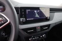 Skoda Scala 1.0 TSI