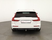 Volvo V60 V 60 T5 Inscription