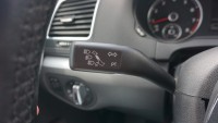 VW Sharan 1.4 TSI