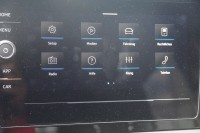 VW T-Cross 1.0 1.0 TSI 70 kW