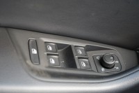 VW Arteon 2.0 TSI DSG 2x R-Line