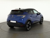 Renault Captur Tce 140 Techno