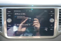 VW Golf Sportsvan VII 1.5 16V TSI Comfortline