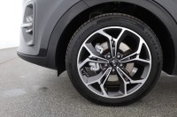 Kia Sportage 2.0 CRDi M-Hybrid GT-Line 4WD