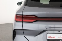 BYD Seal U 1.5 PHEV Comfort Aut.