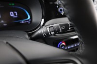 Hyundai i10 1.2 Aut.