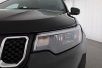 Jeep Compass 1.5 Altitude M-Hybrid