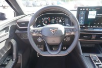 Cupra Leon ST 1.5 eTSI DSG