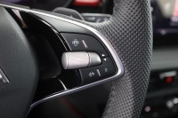 Skoda Fabia Monte Carlo 1.0 TSI DSG