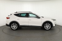 Cupra Formentor 1.4 e-HYBRID