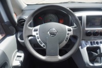 Nissan NV200 1.6 Evalia Tekna