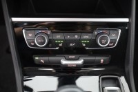 BMW Gran Tourer 216i