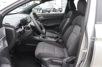MG MG3 1.5 Comfort
