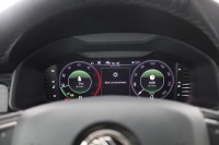 Skoda Kodiaq 2.0 TDI DSG Drive 125 4x4