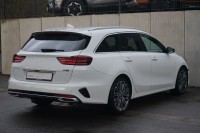 Kia cee'd Sporty Wagon Ceed SW 1.5 T-GDI DCT GT-Line