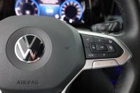 VW Golf 2.0 TDI DSG Style IQ-Light