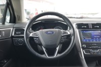 Ford Mondeo Turnier 2.0 EB Titanium Aut.