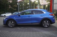 Kia xcee'd XCeed 1.6 T-GDI Aut.