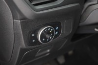 Ford Focus Turnier 1.5 EcoBlue Cool & Connect