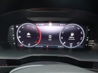 Skoda Superb Combi 2.0 TDI DSG Style