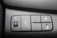 Hyundai i10 1.2 Passion Plus